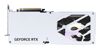 Msi Components 2