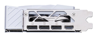 Msi Components 3
