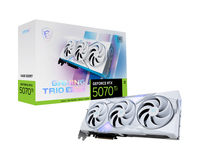 Msi Components 6