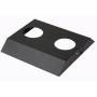 Peerless - Peerless MOD-ACF2 kit de support