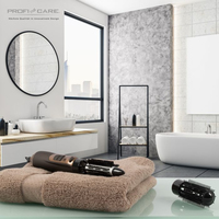 Proficare 8