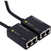 Techly 5