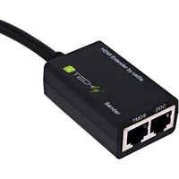 Techly 6