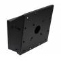 Peerless - Peerless MOD-FPMS2 kit de support