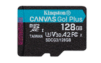 Kingston 2