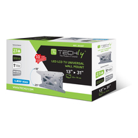 Techly 1