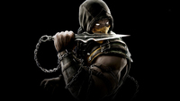 Ps4 Action 2