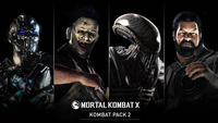 Ps4 Action 3