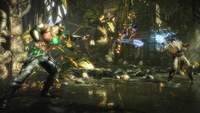 Ps4 Action 6