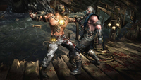 Ps4 Action 8