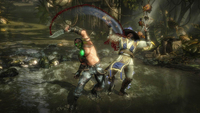 Ps4 Action 9