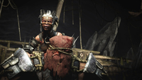 Ps4 Action 10