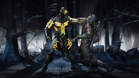 Ps4 Action 11