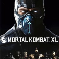 Ps4 Action 12