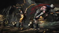 Ps4 Action 14