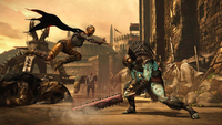 Ps4 Action 16