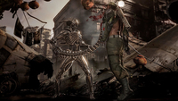 Ps4 Action 17