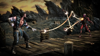 Ps4 Action 18