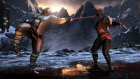 Ps4 Action 19