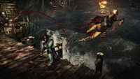 Ps4 Action 20
