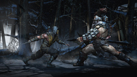 Ps4 Action 23