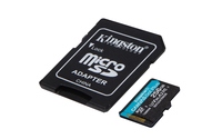 Memory Card 1