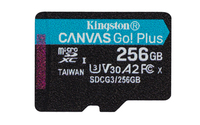 Memory Card 2