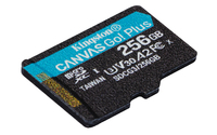 Memory Card 3