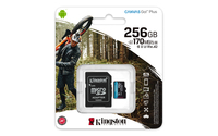 Memory Card 4