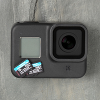 Memory Card 7