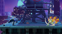 Gamemill Entertainment 3