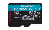 Kingston 3