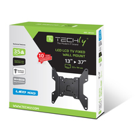 Techly 1