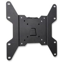 Techly 4