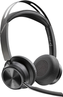 Hp Poly 6