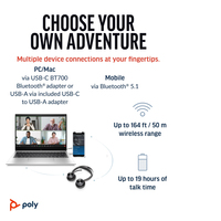 Hp Poly 10
