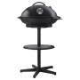 Steba - Elektrogrill VG 350 BIG