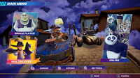 Gamemill Entertainment 1