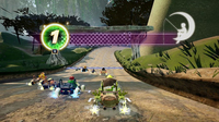 Gamemill Entertainment 2