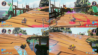 Gamemill Entertainment 3