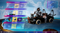 Gamemill Entertainment 4