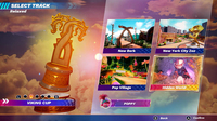 Gamemill Entertainment 5