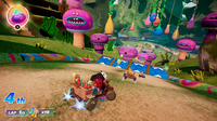 Gamemill Entertainment 6