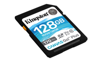 Memory Card 1