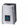 Steba - LB 5 - Luftbefeuchter - Tisch - Silver/Black