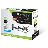 Techly 1