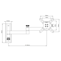 Techly 2