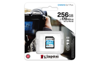 Memory Card 2