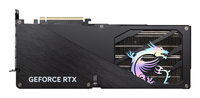 Msi 3