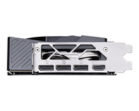 Msi 4